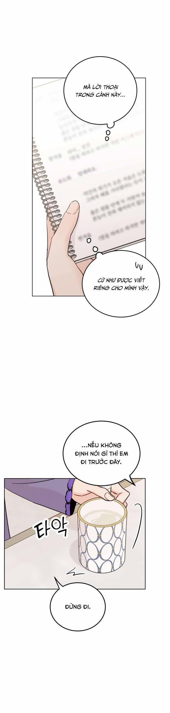 Người Một Nhà 60 trang 15