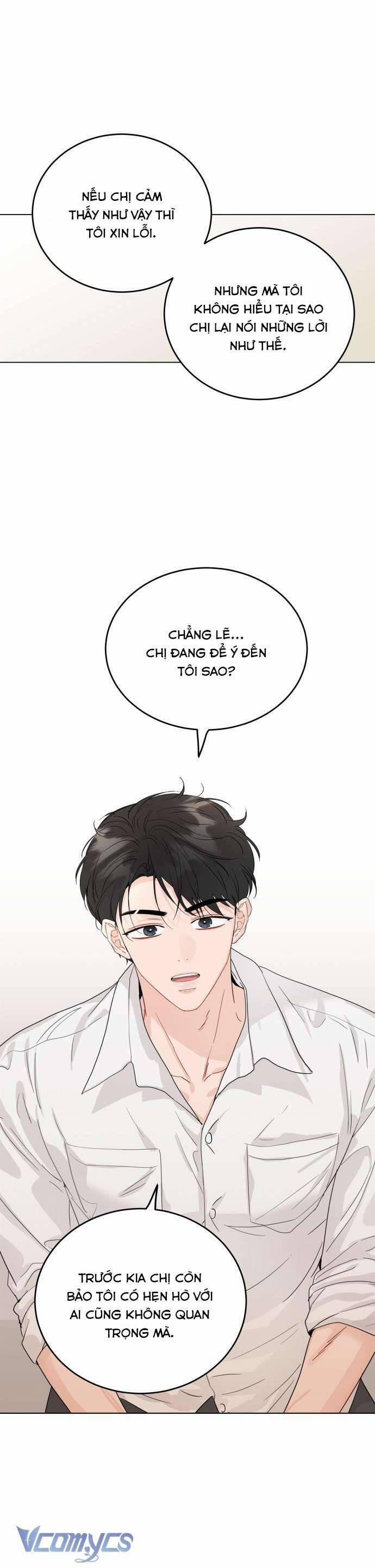 Người Một Nhà 60 trang 18