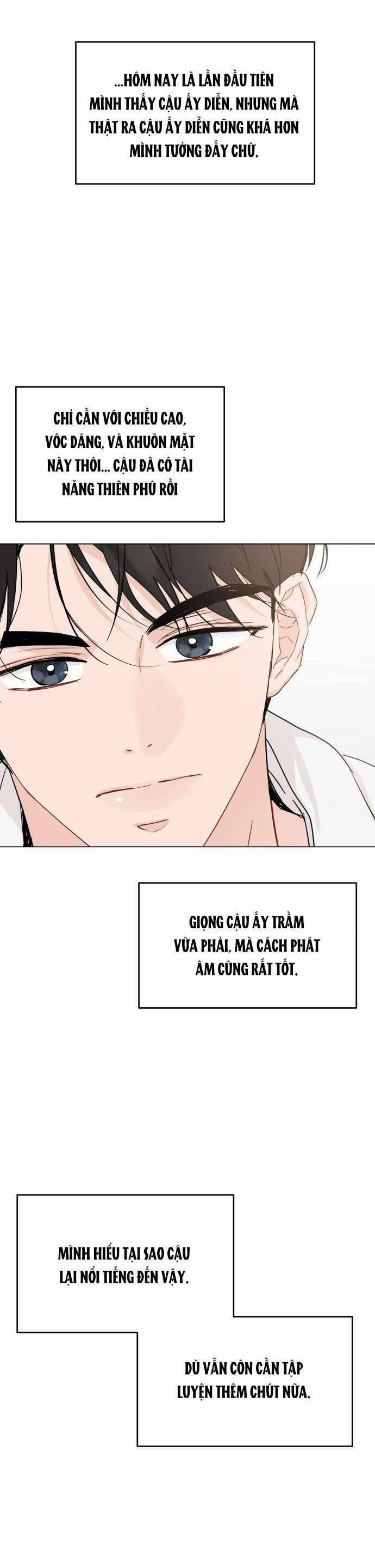 Người Một Nhà 60 trang 19