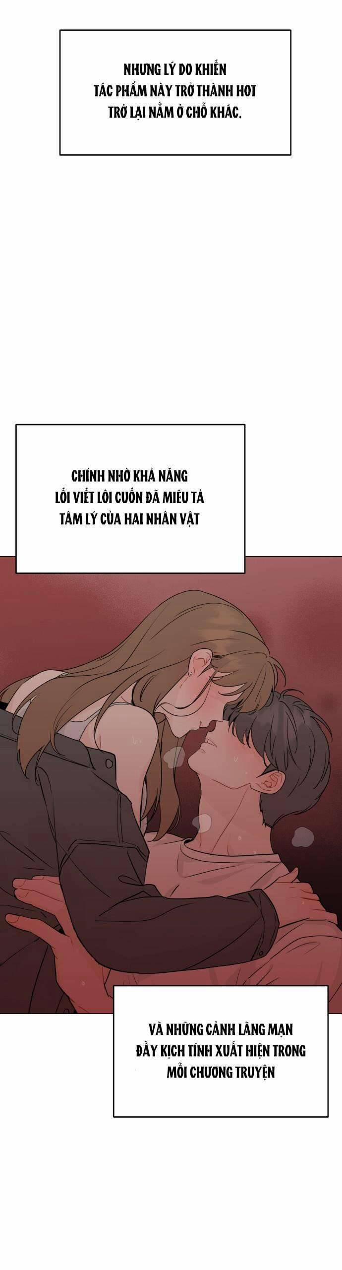 Người Một Nhà 60 trang 2