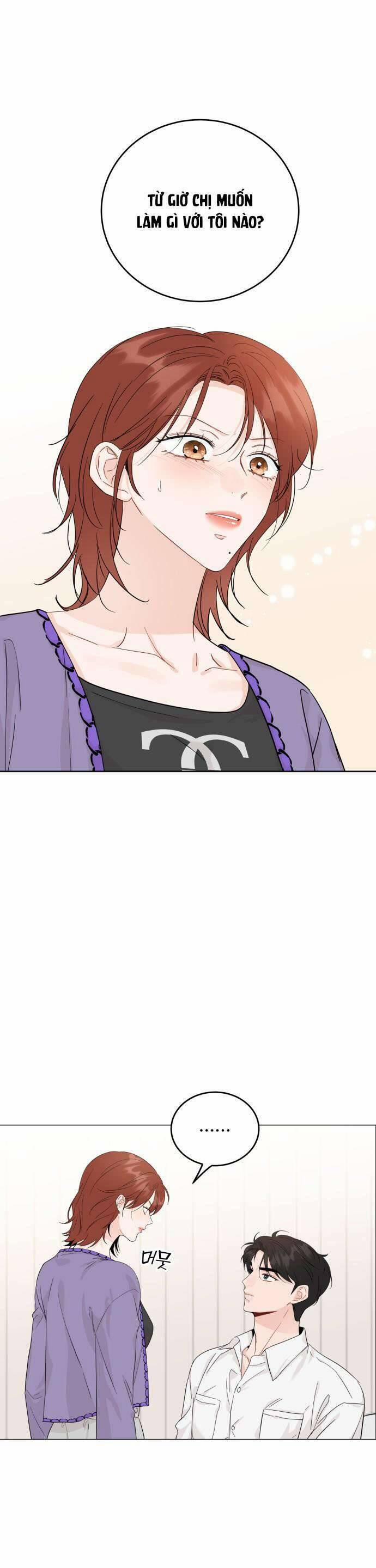 Người Một Nhà 60 trang 21