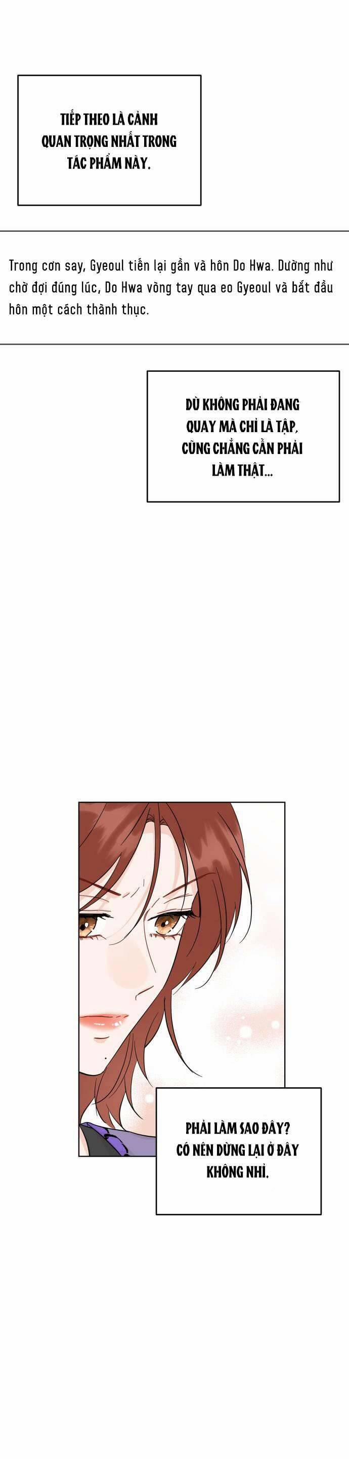 Người Một Nhà 60 trang 22