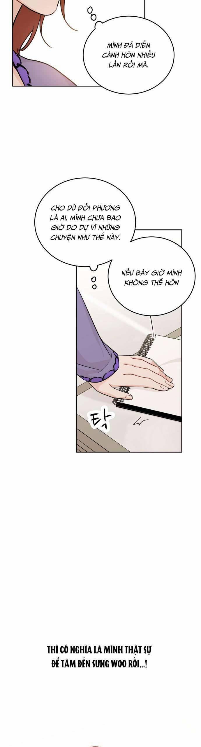 Người Một Nhà 60 trang 25