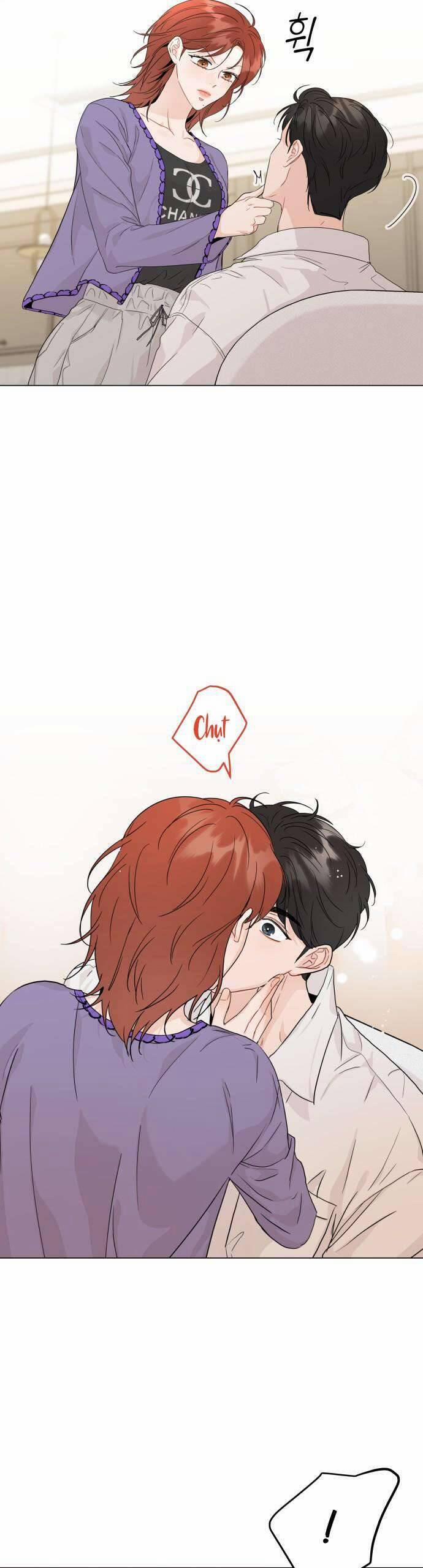 Người Một Nhà 60 trang 26