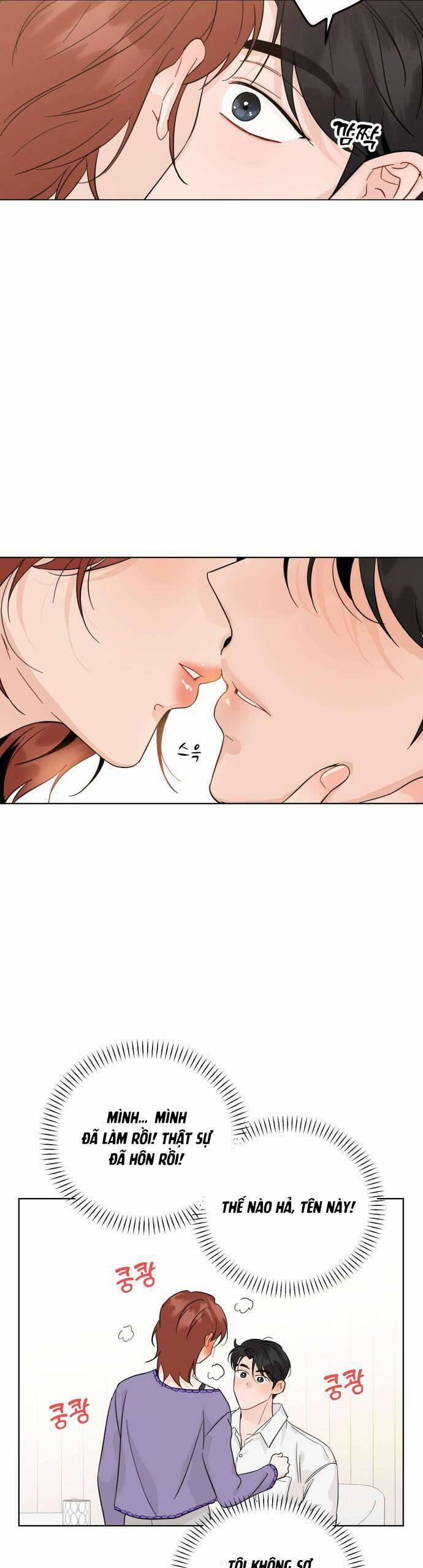 Người Một Nhà 60 trang 27