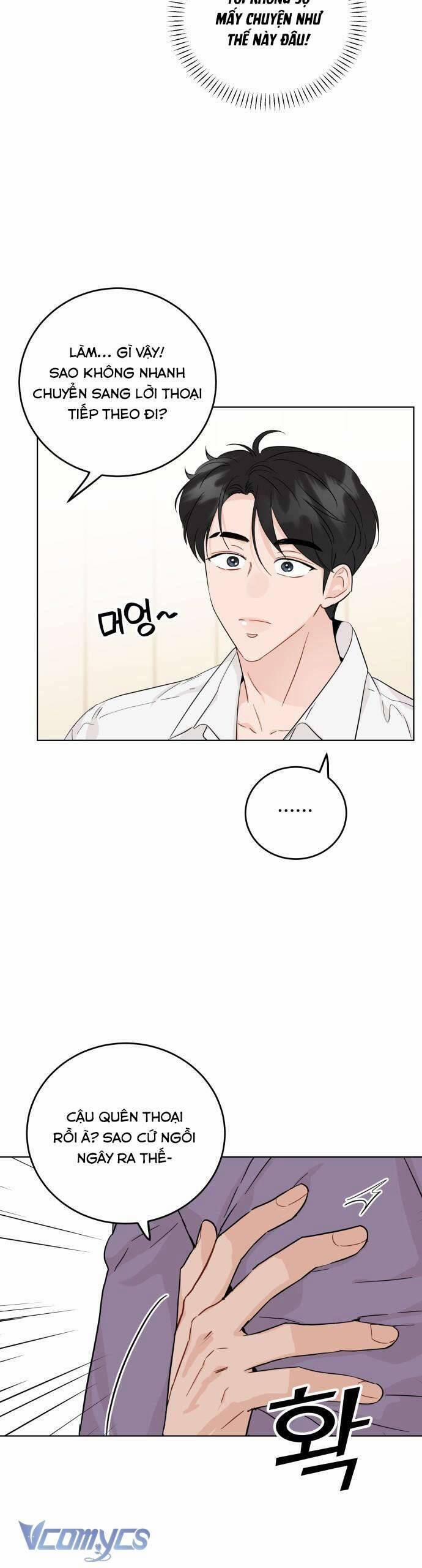 Người Một Nhà 60 trang 28