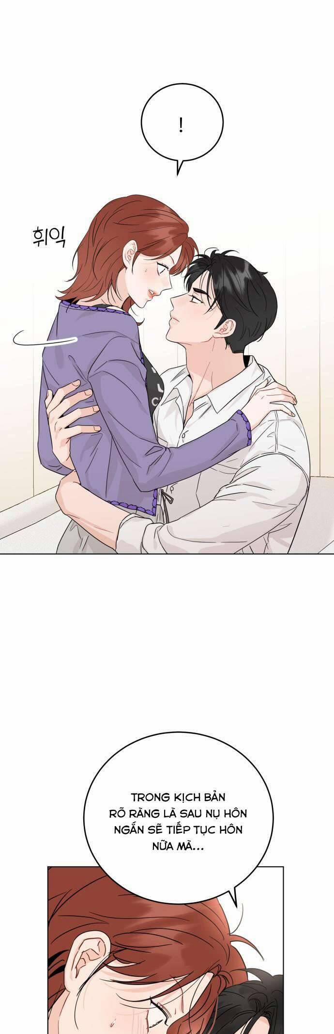 Người Một Nhà 60 trang 29