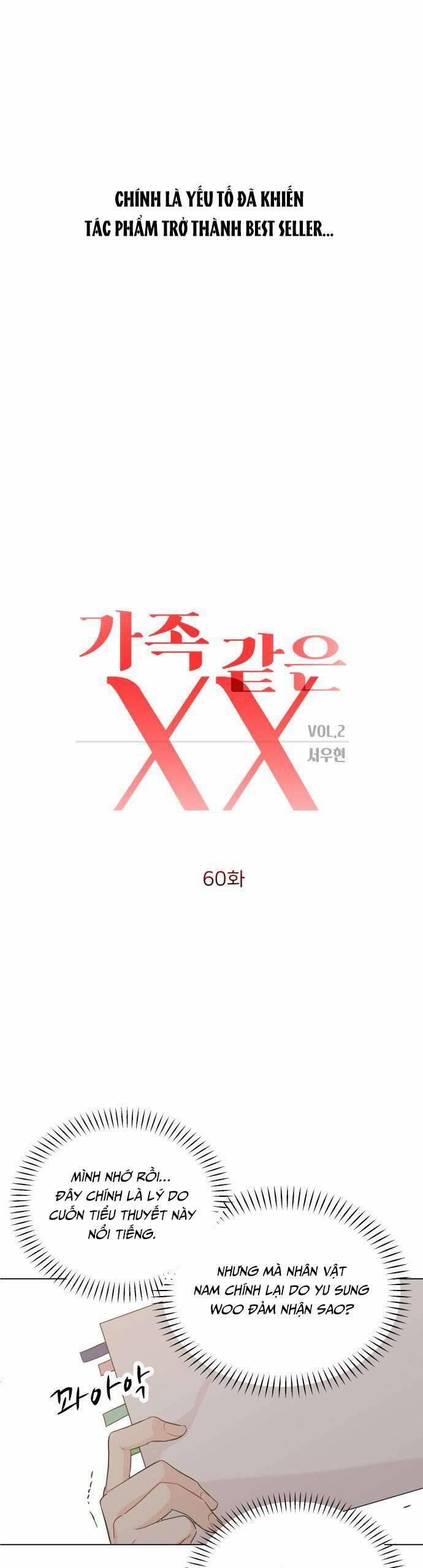 Người Một Nhà 60 trang 3