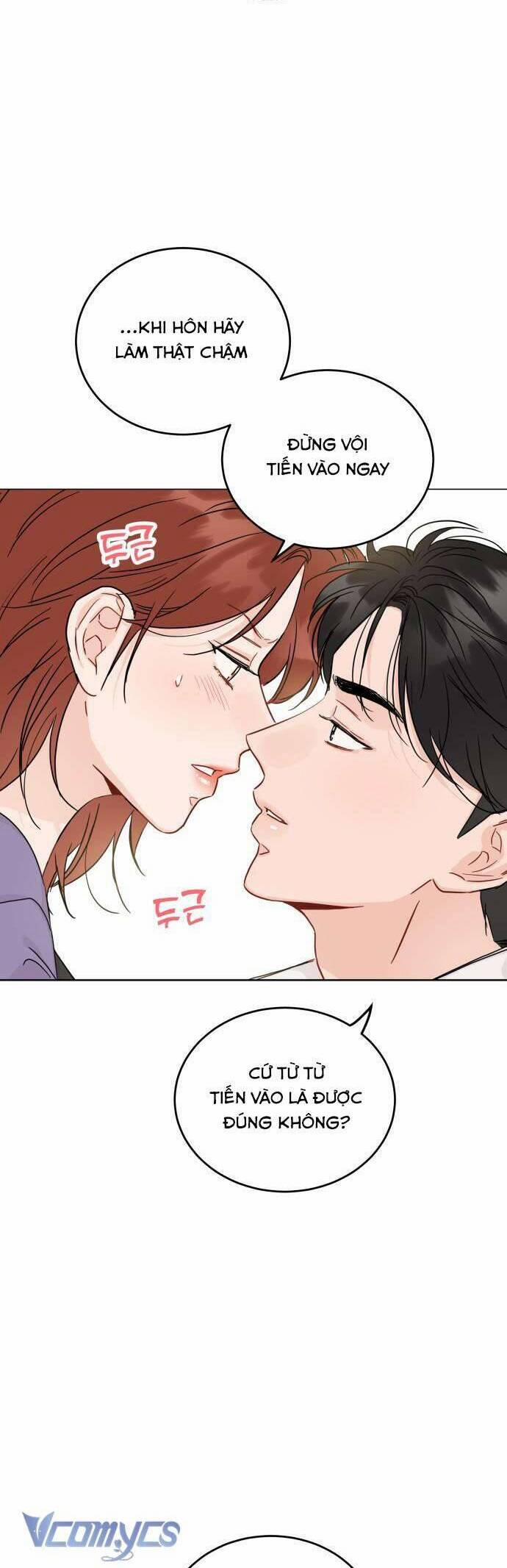 Người Một Nhà 60 trang 31