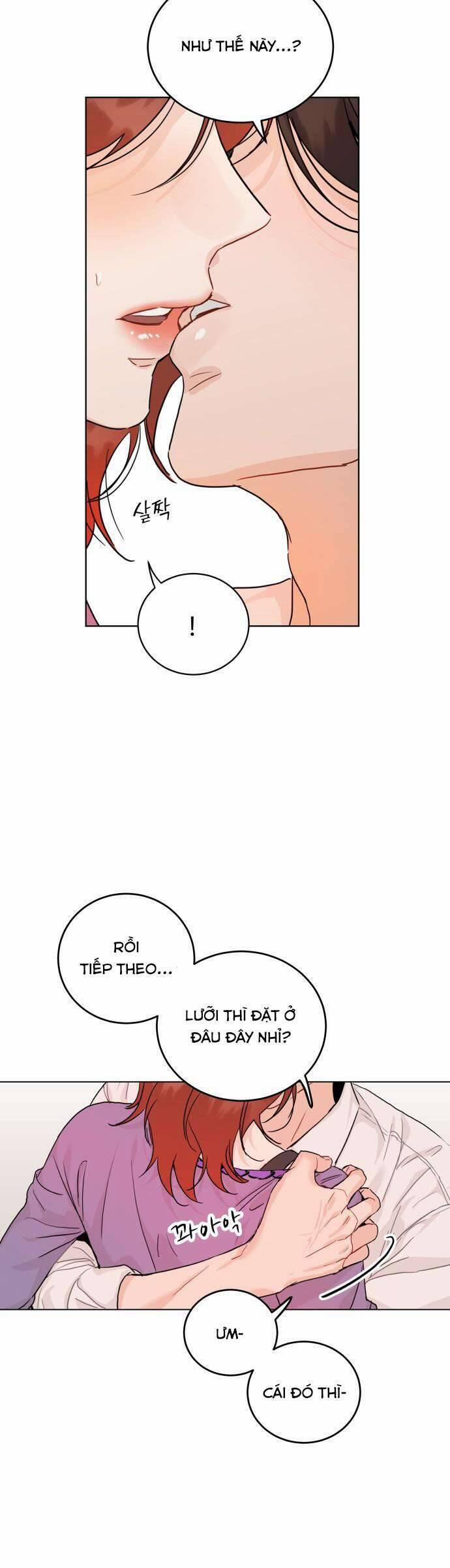 Người Một Nhà 60 trang 32