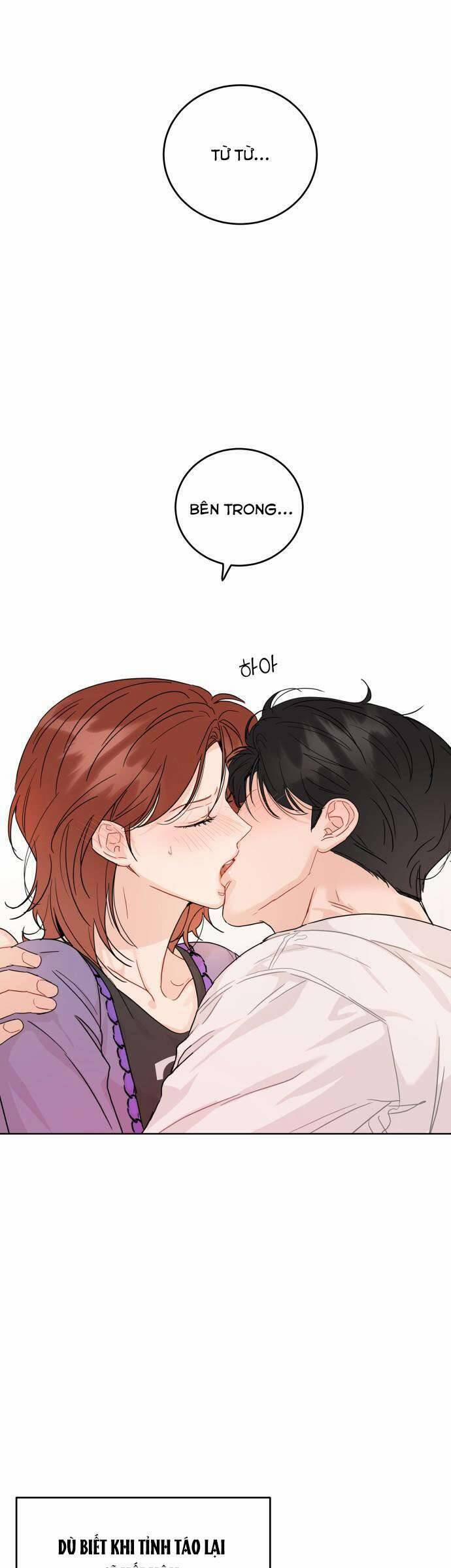 Người Một Nhà 60 trang 33