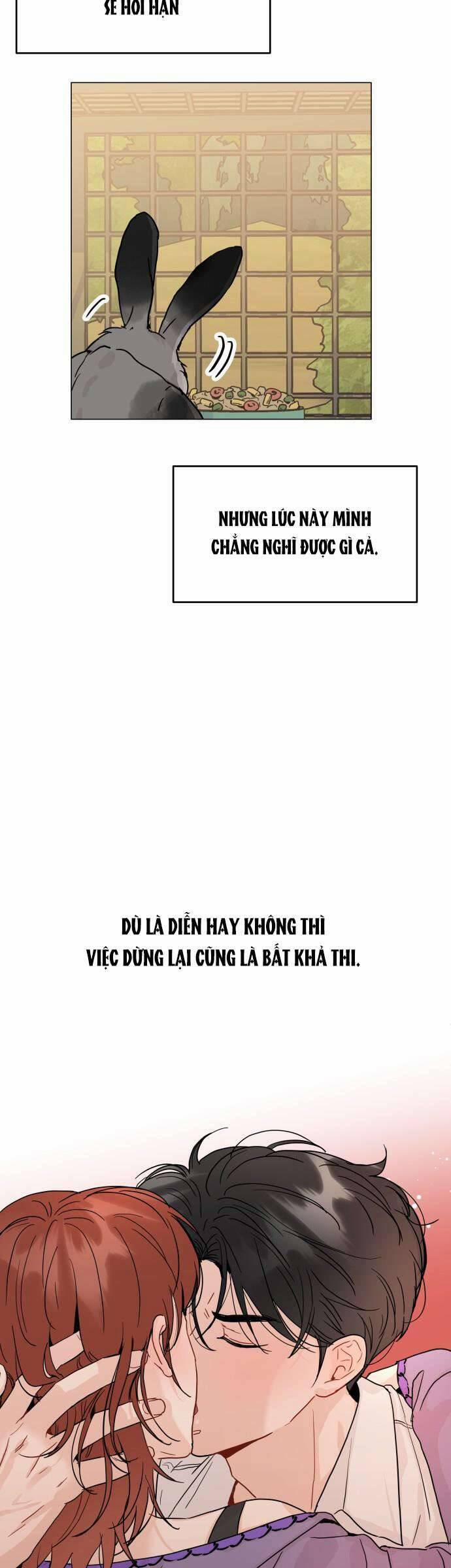 Người Một Nhà 60 trang 34