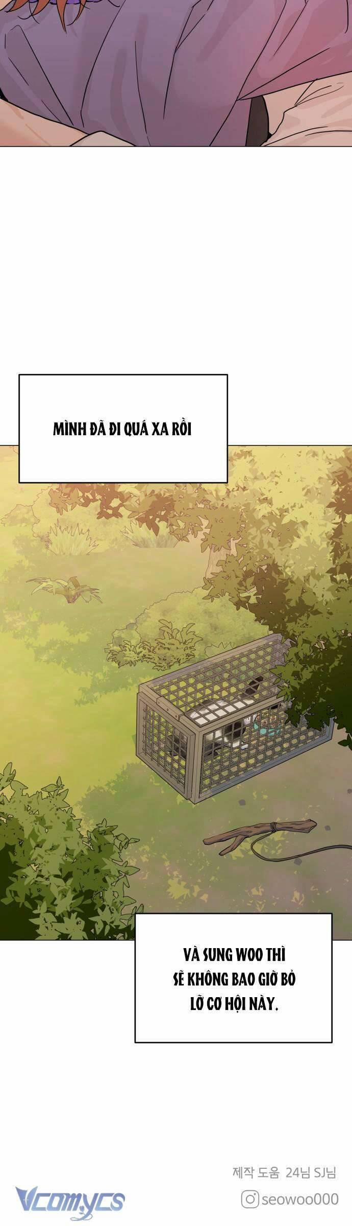 Người Một Nhà 60 trang 35