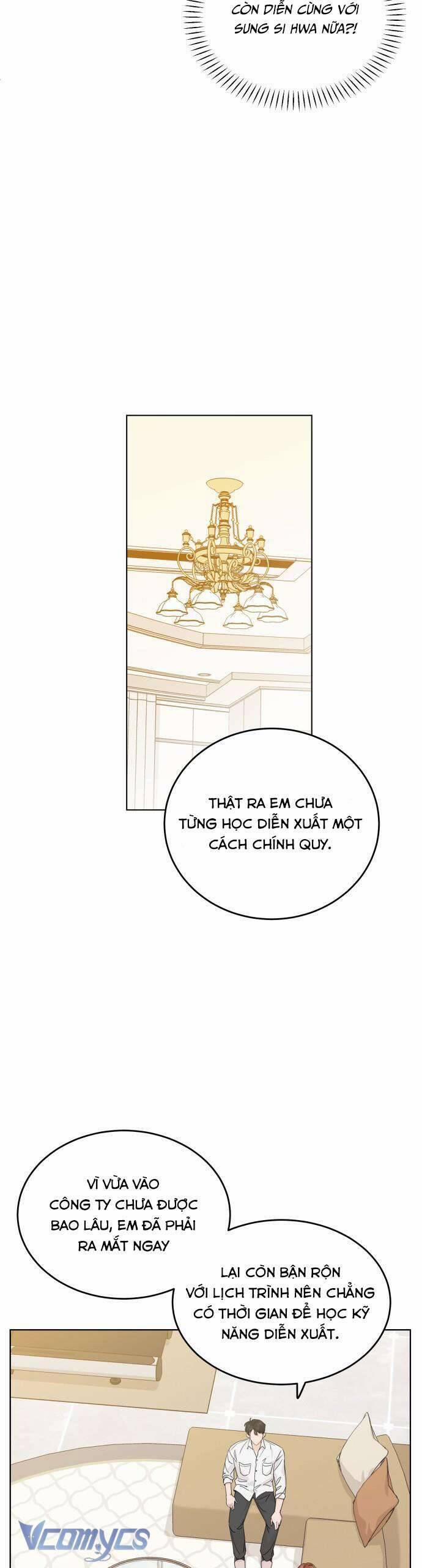 Người Một Nhà 60 trang 4