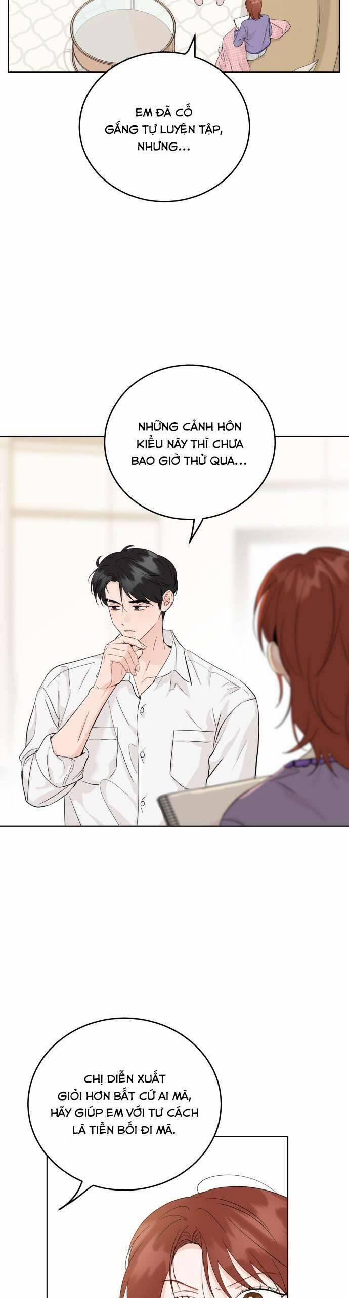 Người Một Nhà 60 trang 5