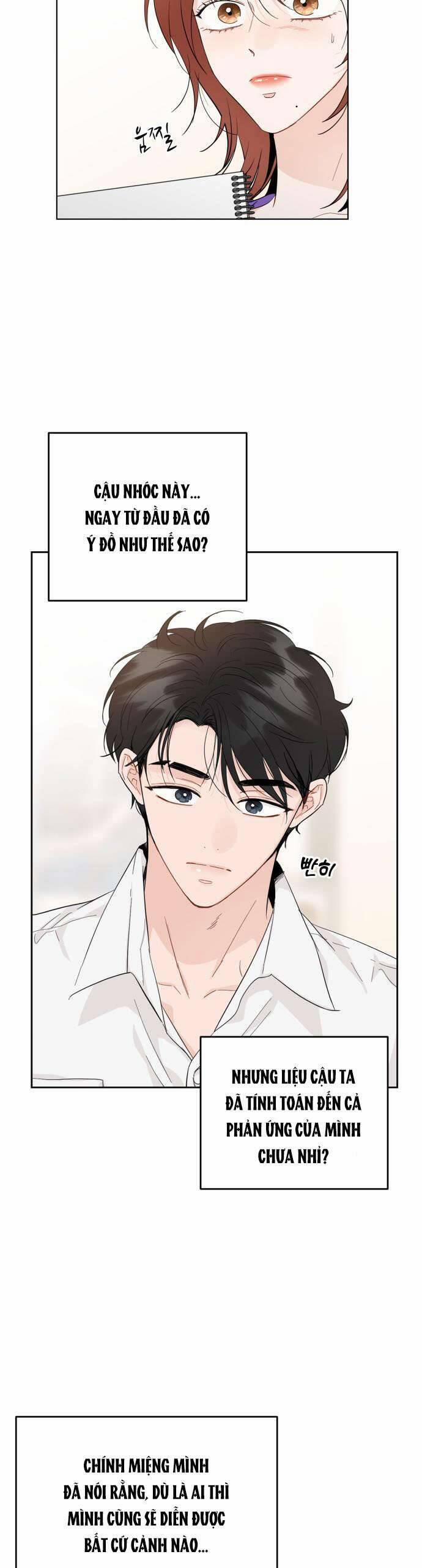 Người Một Nhà 60 trang 6