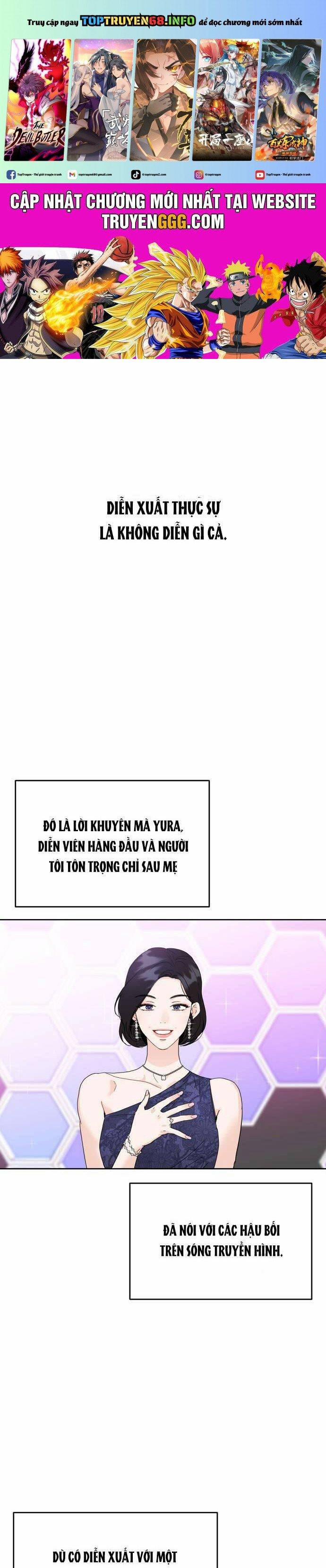 Người Một Nhà 61 trang 0