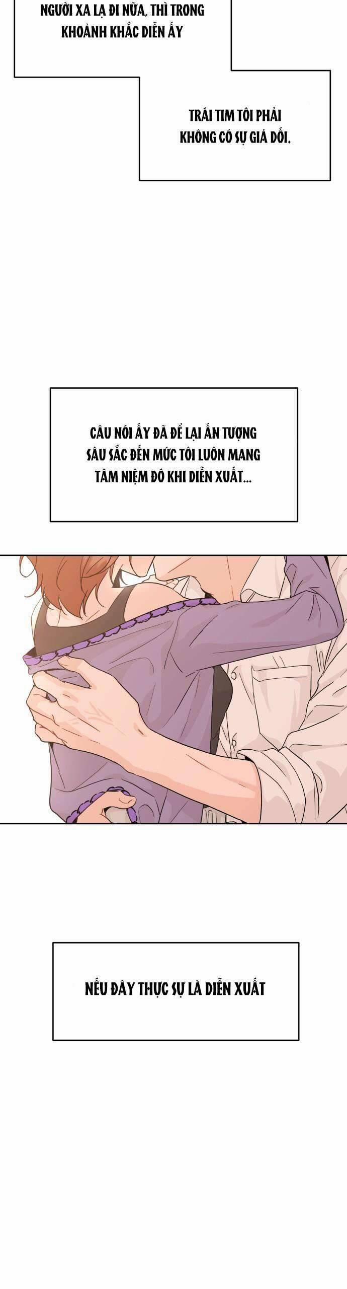 Người Một Nhà 61 trang 1