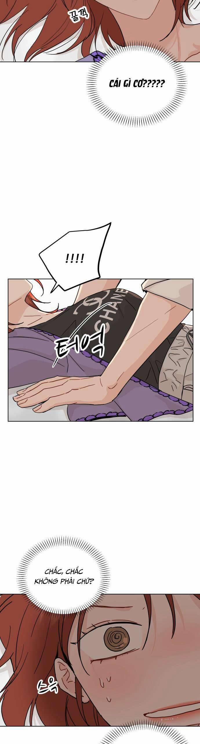 Người Một Nhà 61 trang 10