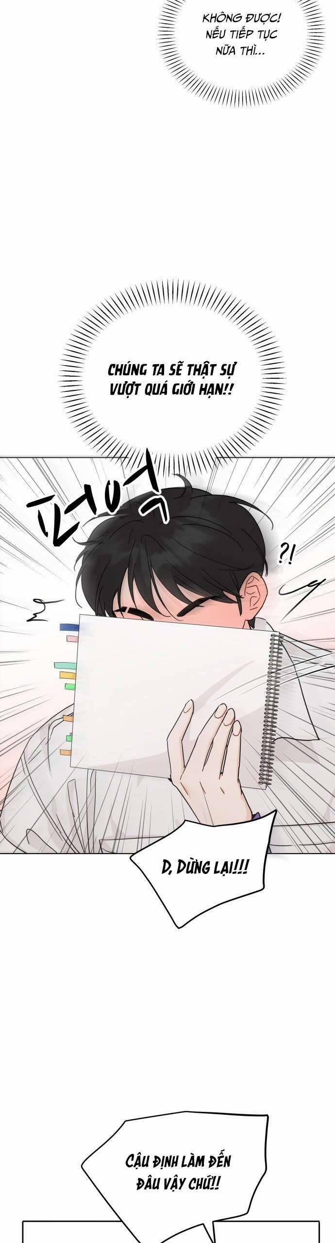 Người Một Nhà 61 trang 11