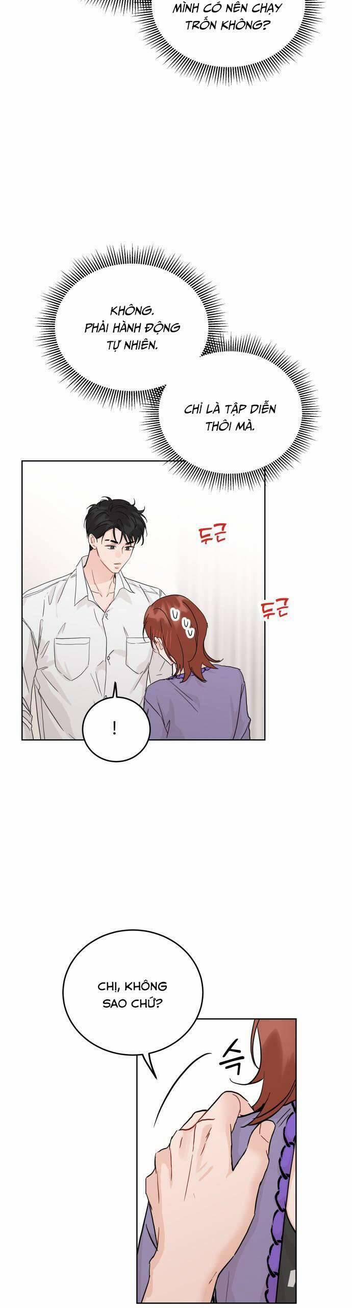 Người Một Nhà 61 trang 15