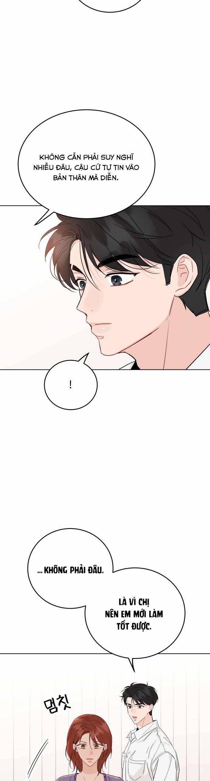 Người Một Nhà 61 trang 17