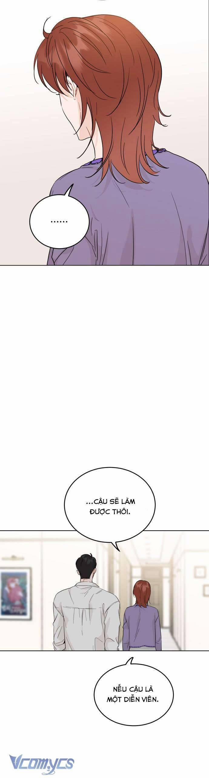 Người Một Nhà 61 trang 19