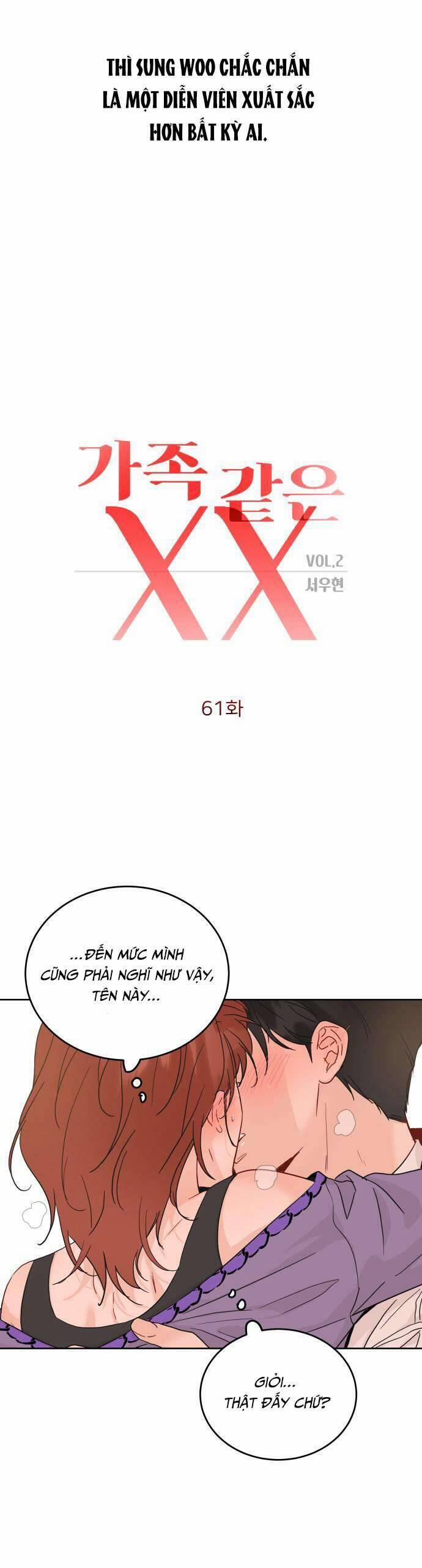 Người Một Nhà 61 trang 2