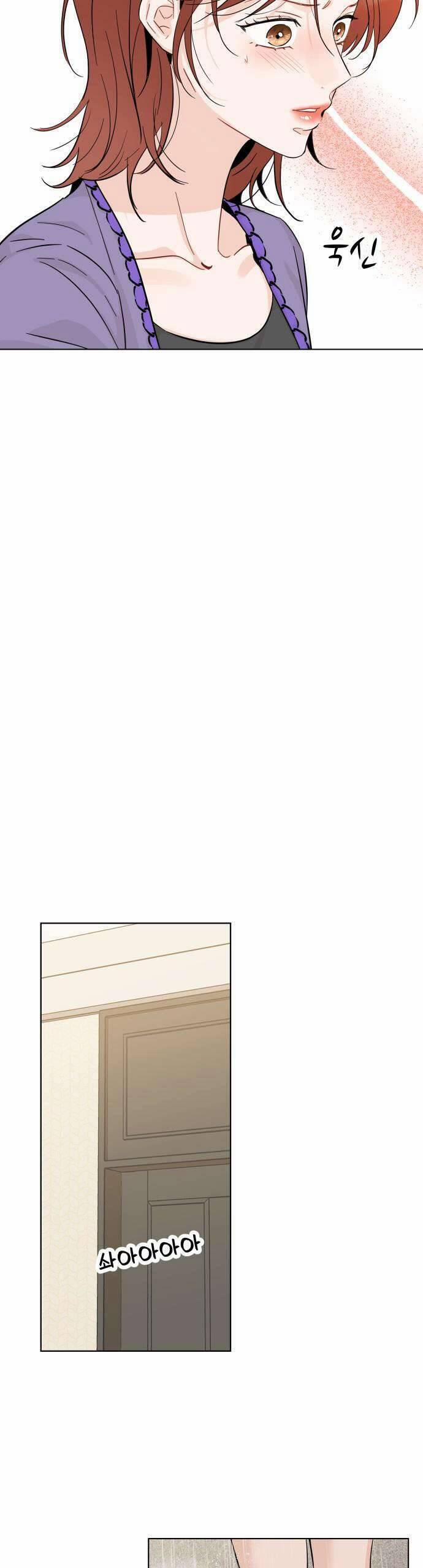 Người Một Nhà 61 trang 22