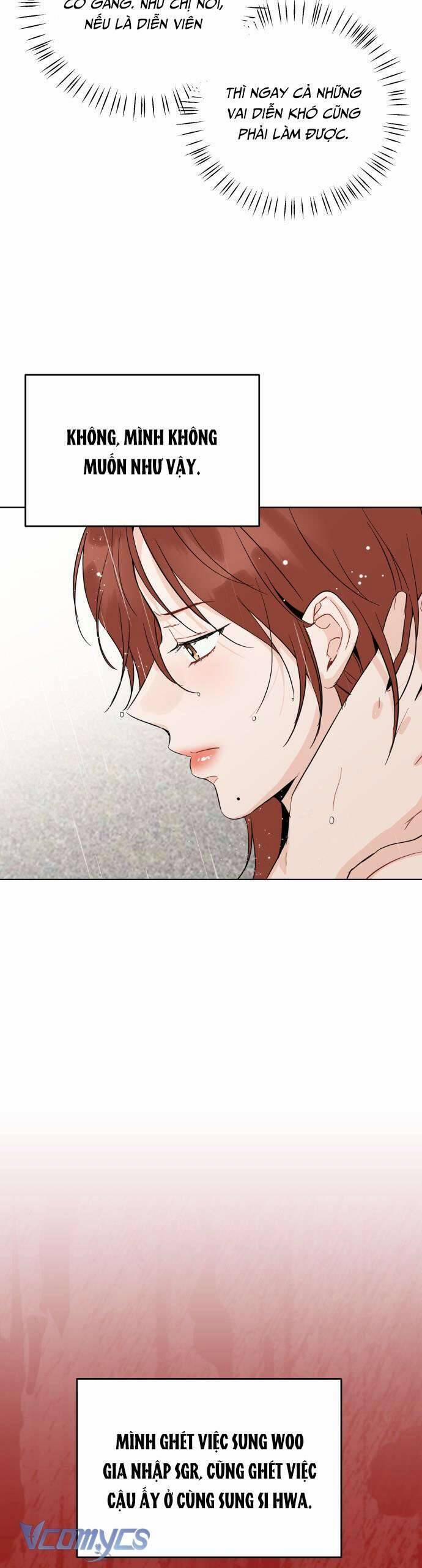 Người Một Nhà 61 trang 24