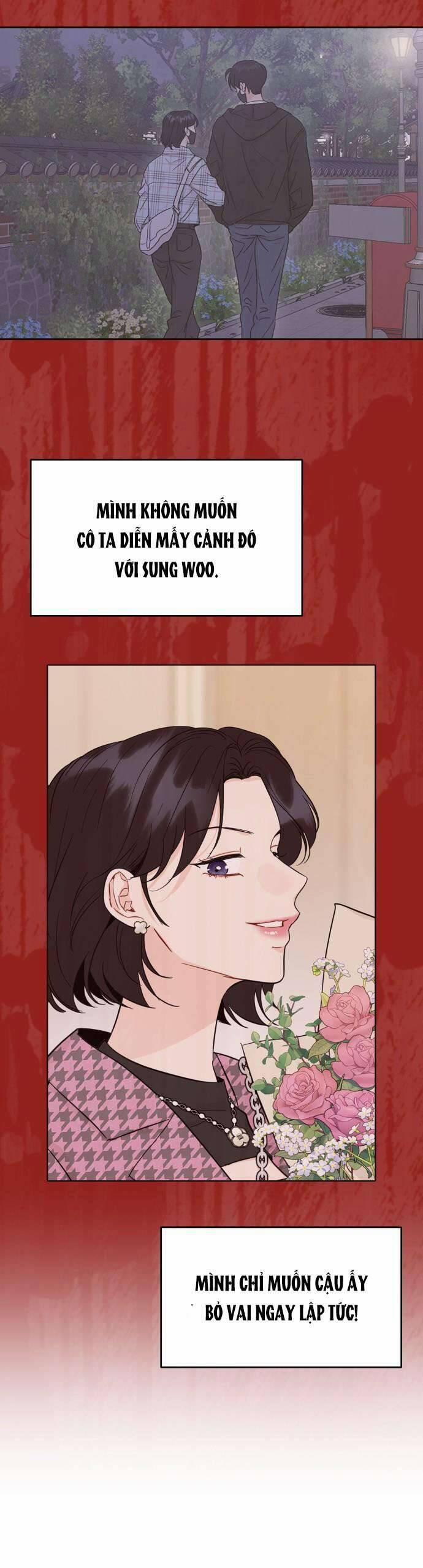 Người Một Nhà 61 trang 25