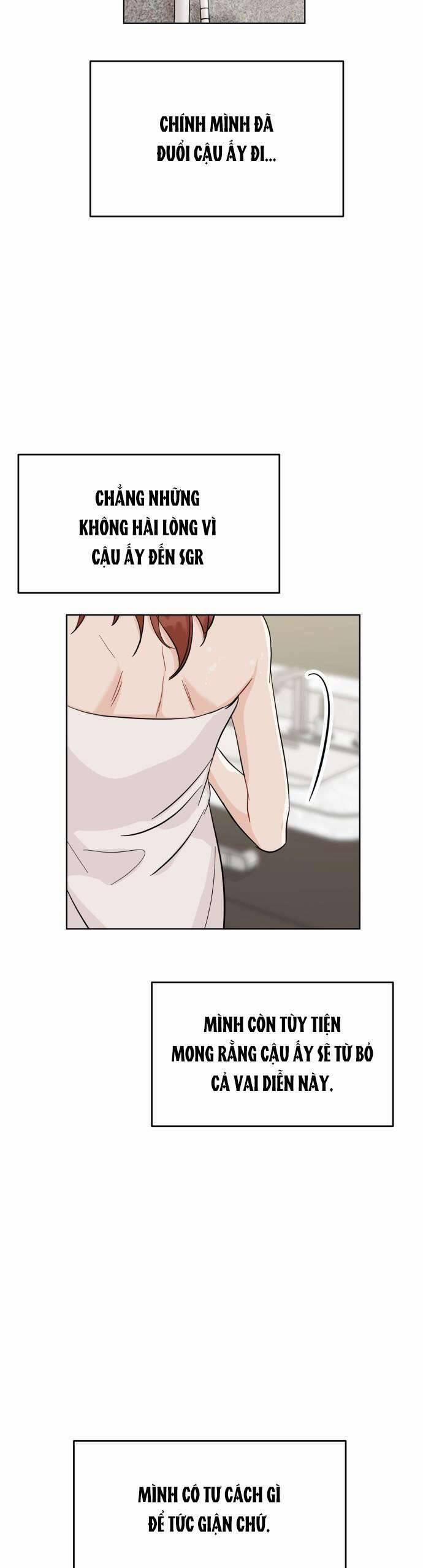 Người Một Nhà 61 trang 27