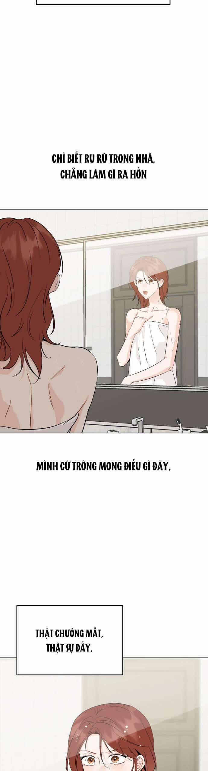 Người Một Nhà 61 trang 28