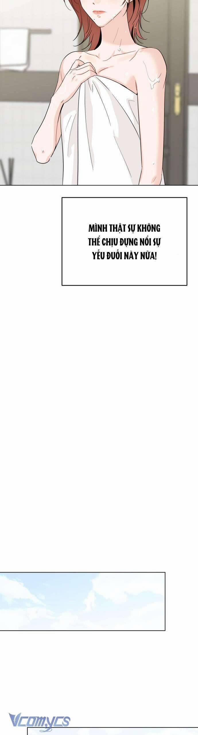 Người Một Nhà 61 trang 29