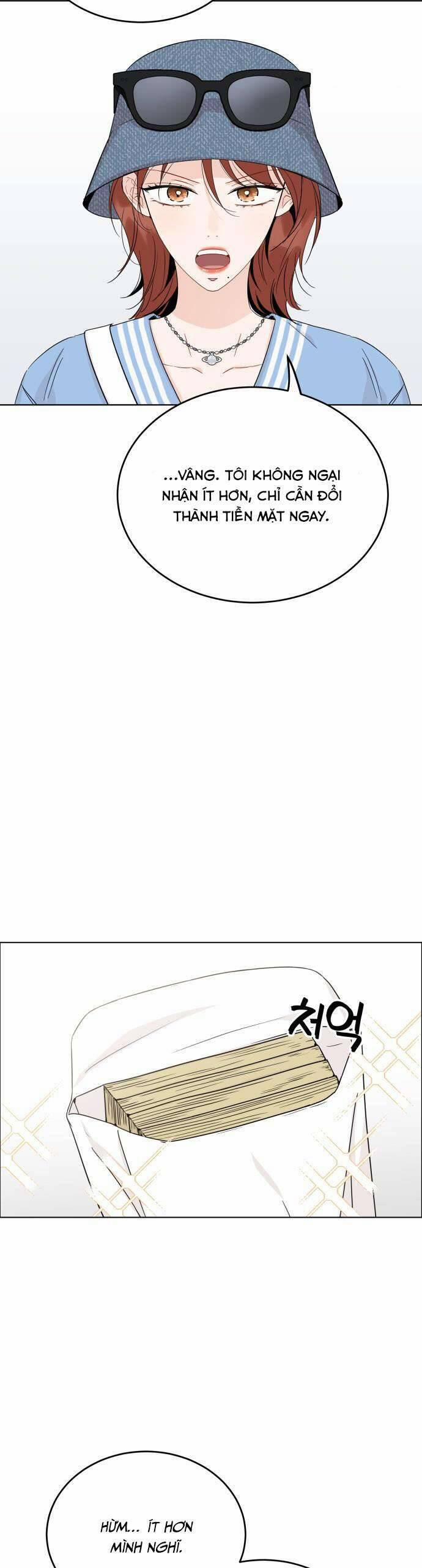 Người Một Nhà 61 trang 32