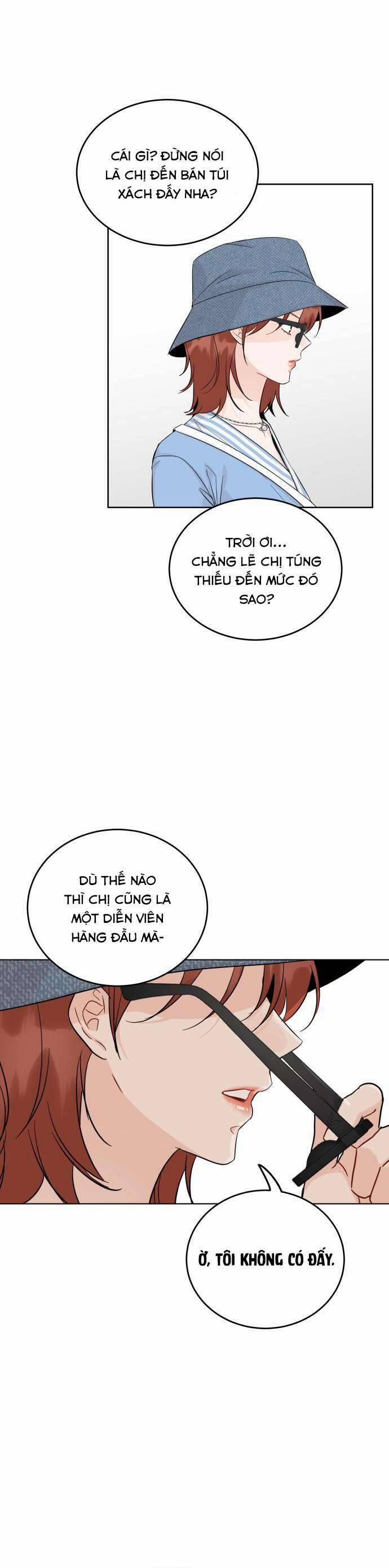 Người Một Nhà 61 trang 35