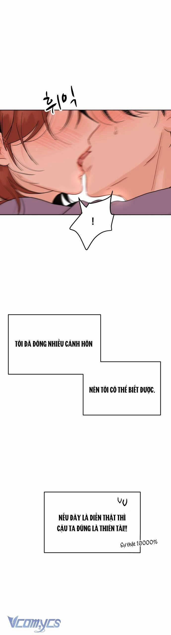 Người Một Nhà 61 trang 4