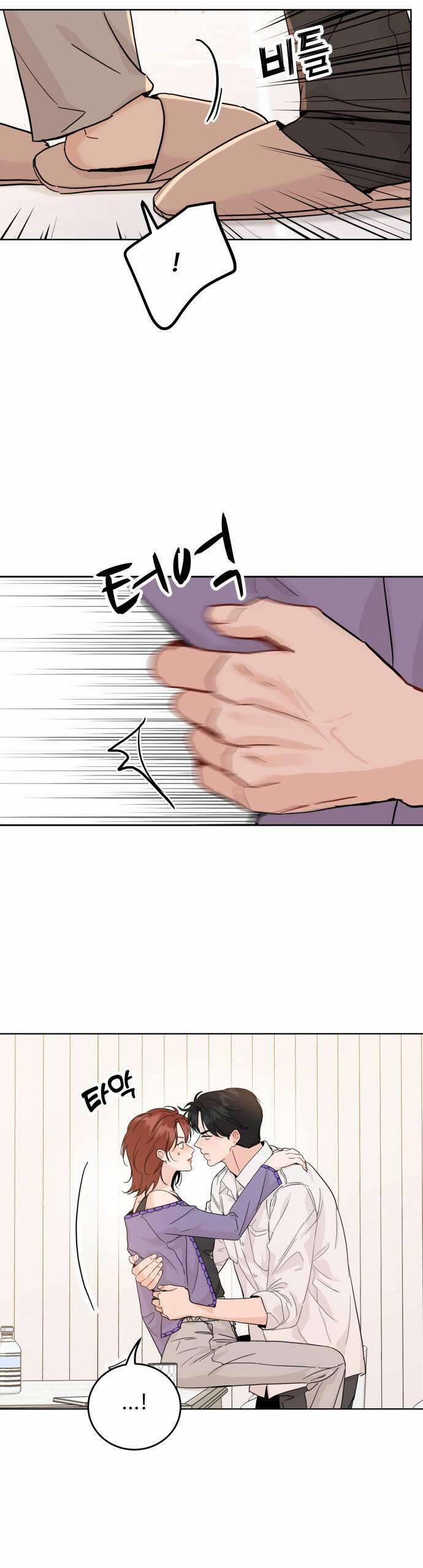 Người Một Nhà 61 trang 5