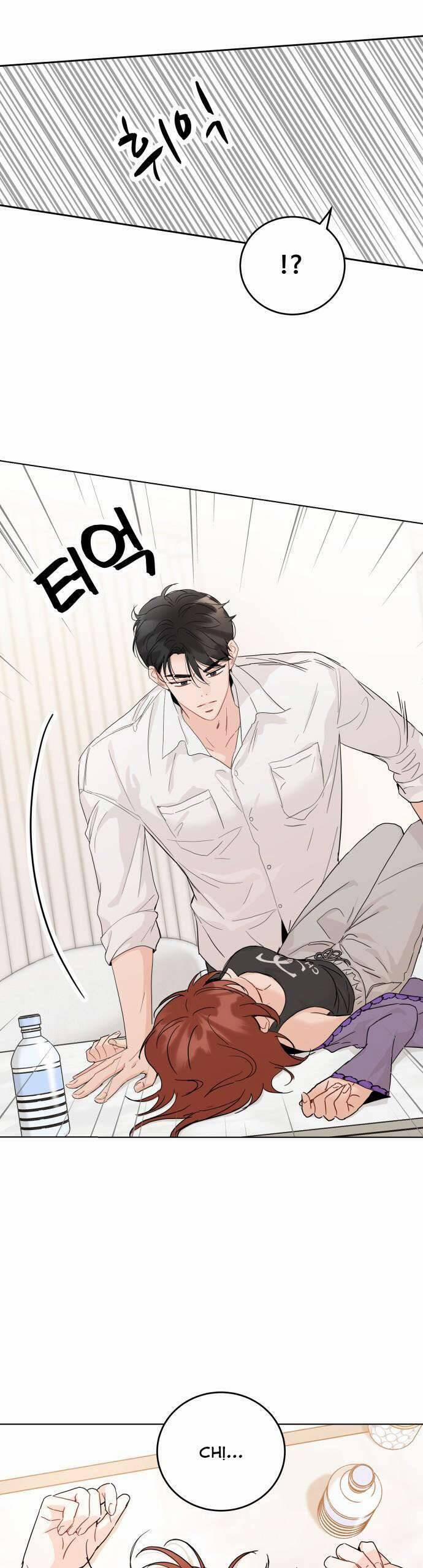 Người Một Nhà 61 trang 7