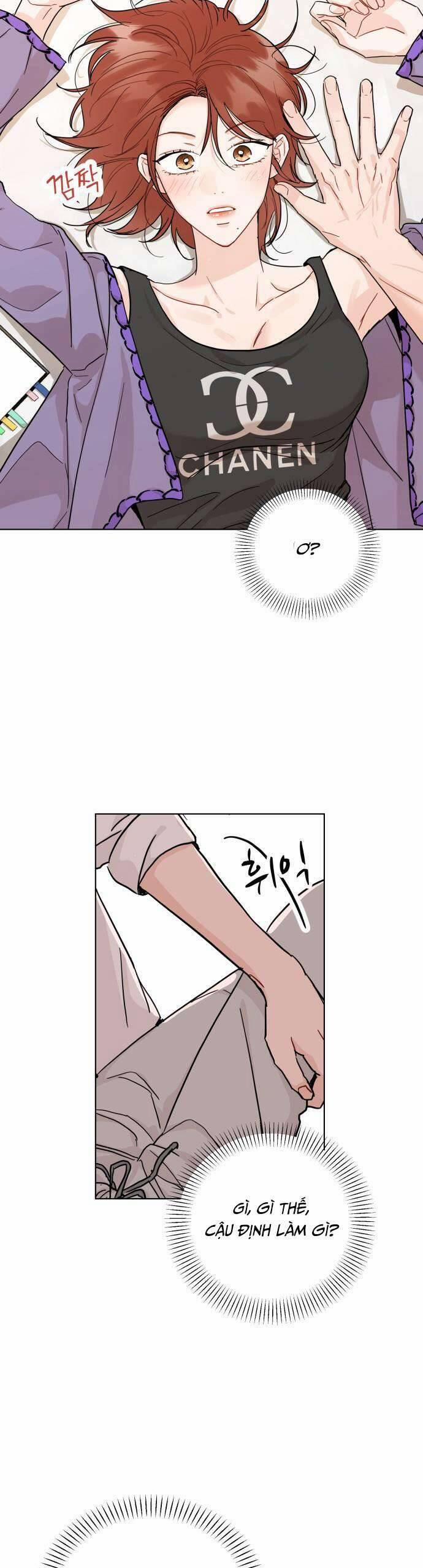 Người Một Nhà 61 trang 8