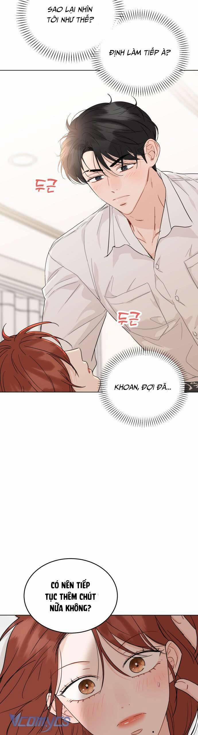 Người Một Nhà 61 trang 9