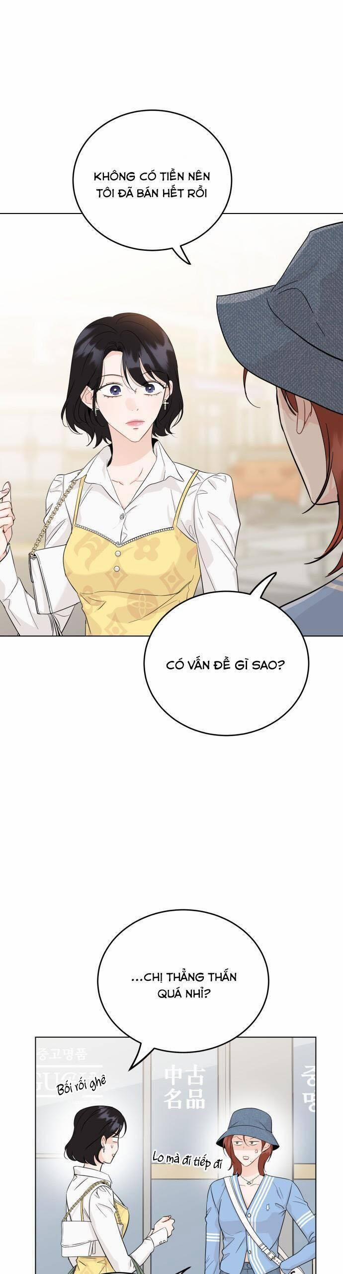 Người Một Nhà 62 trang 1