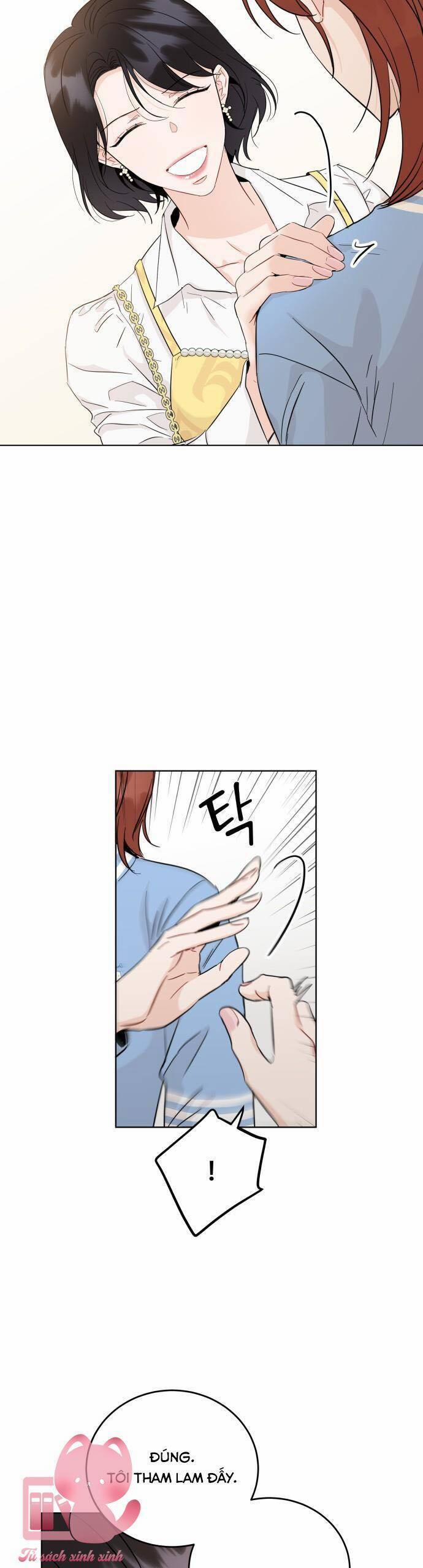 Người Một Nhà 62 trang 10