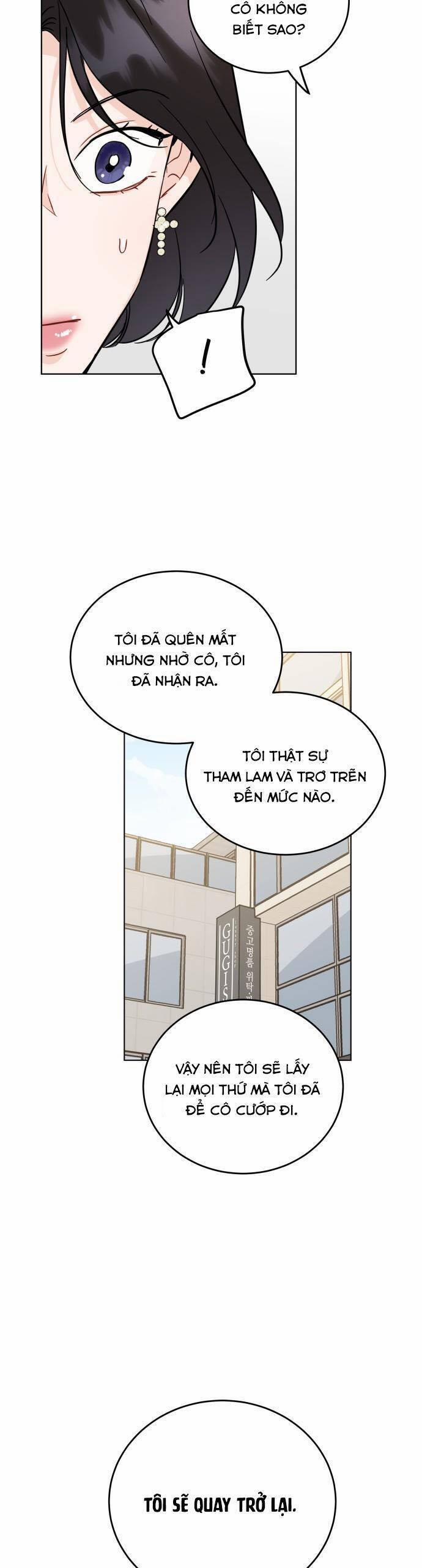 Người Một Nhà 62 trang 11