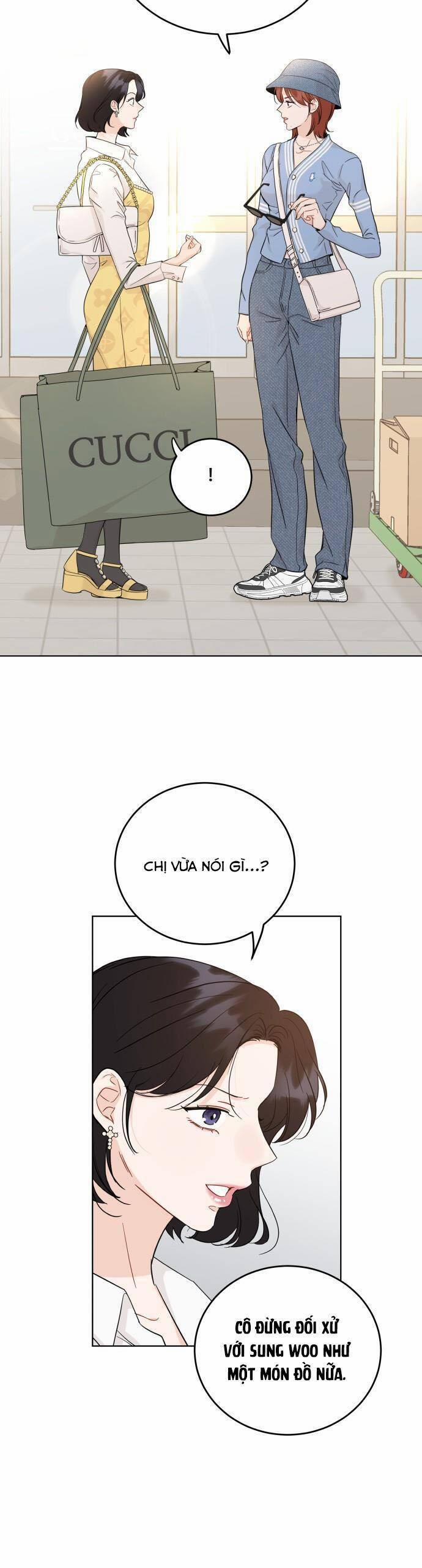 Người Một Nhà 62 trang 12