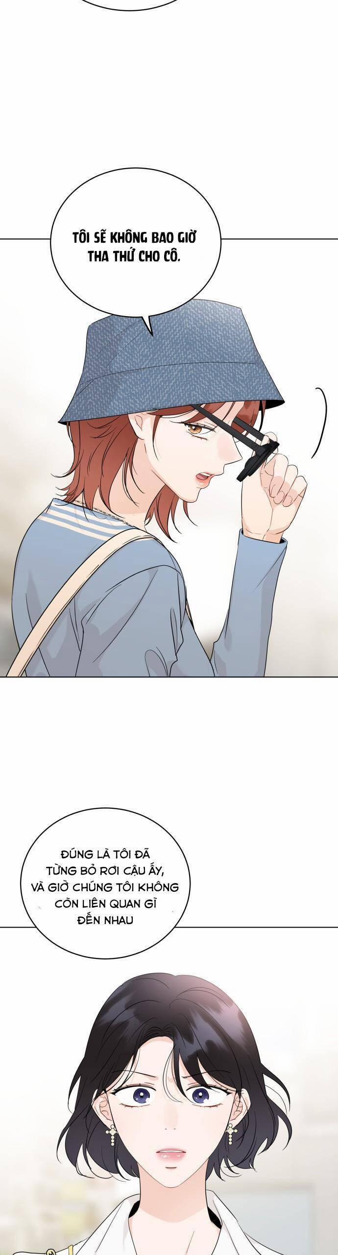 Người Một Nhà 62 trang 14