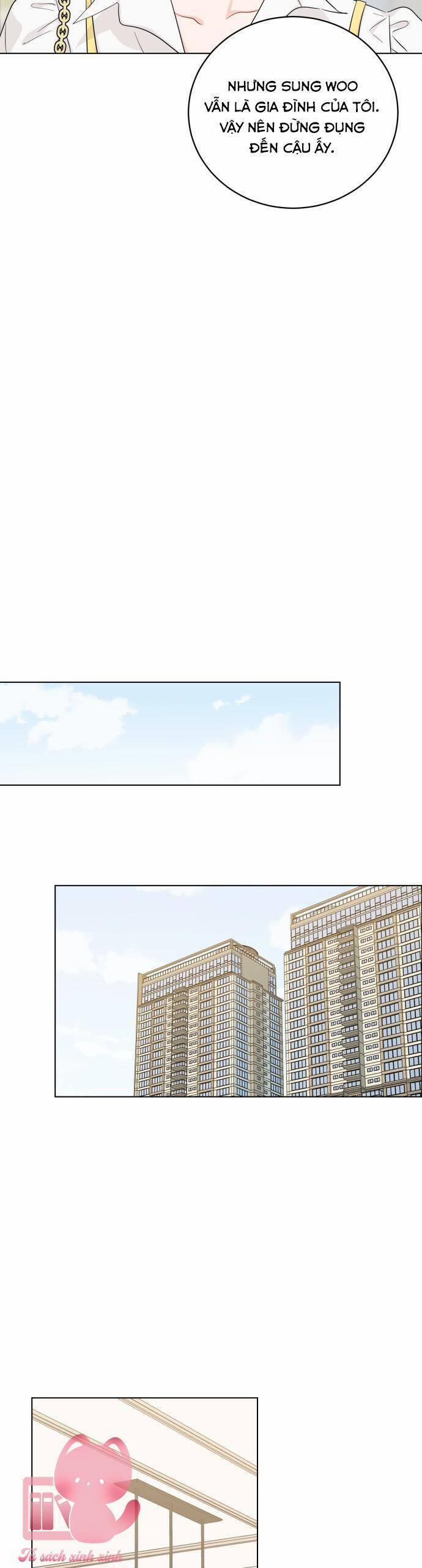 Người Một Nhà 62 trang 15