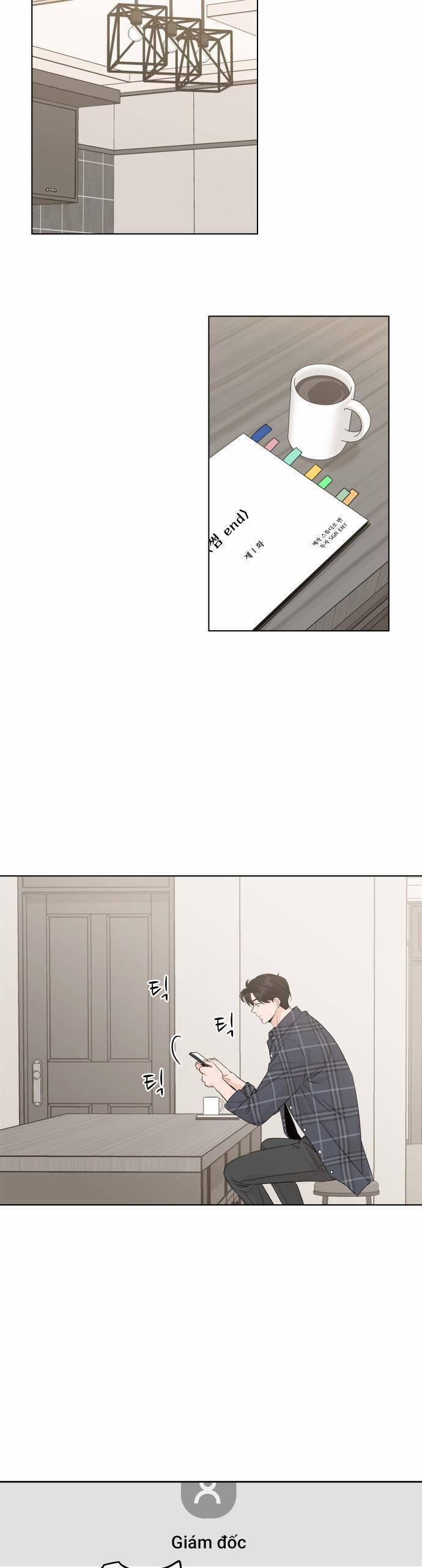 Người Một Nhà 62 trang 16