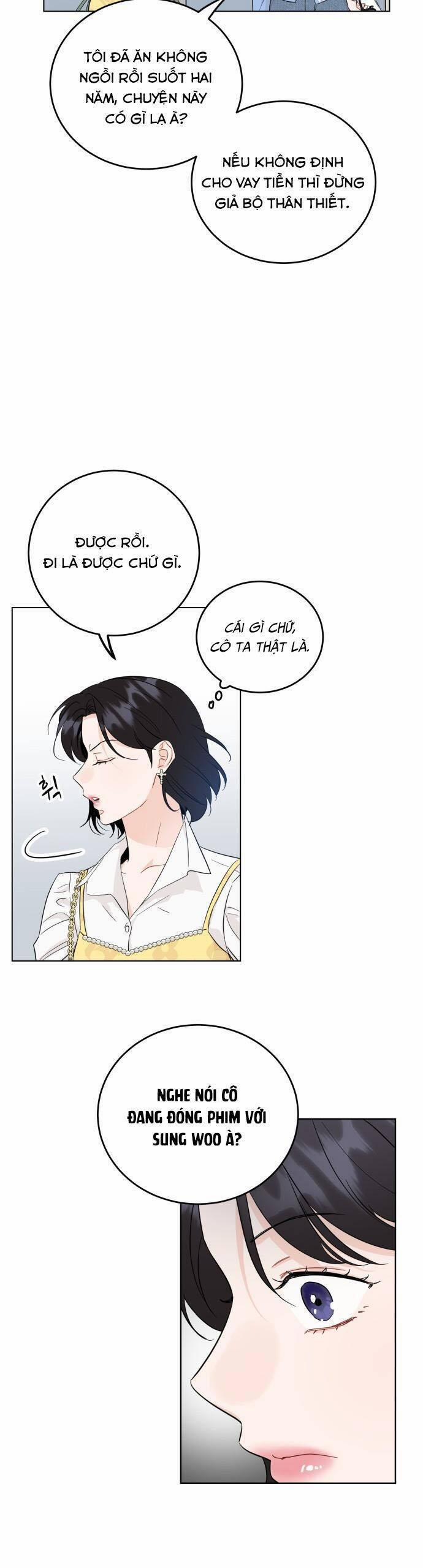 Người Một Nhà 62 trang 2