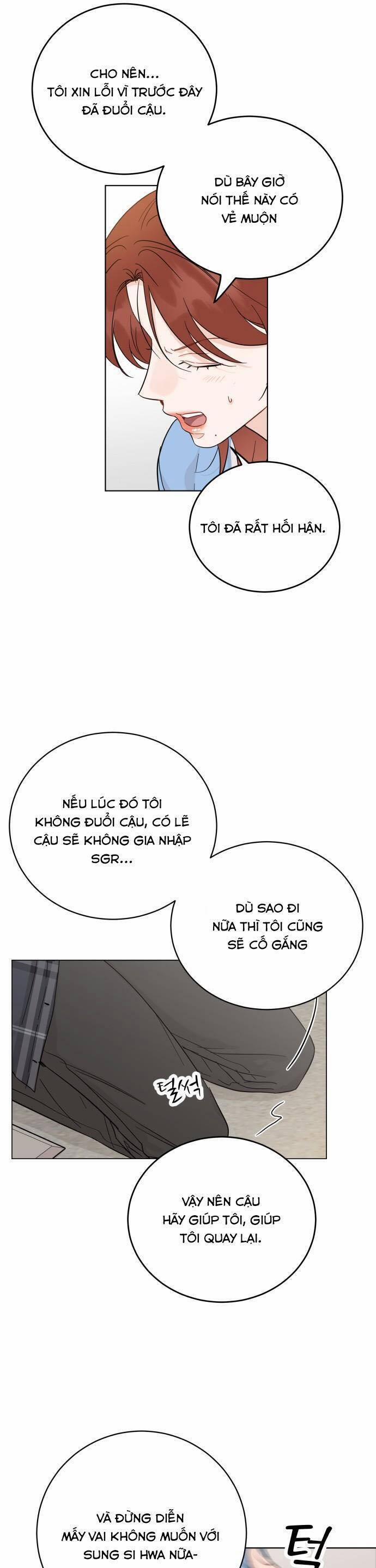 Người Một Nhà 62 trang 25